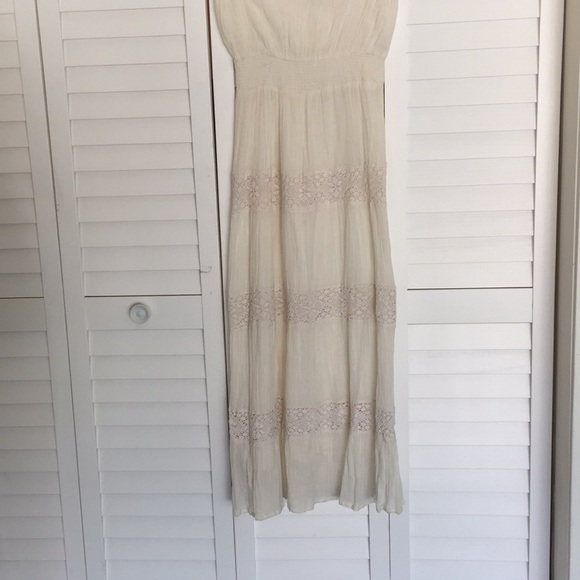 SOLD - Picture 3 of 6